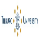 FUNED Scholarship for Mexican Students at the Tilburg University, Netherlands